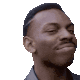 we smart Slack emoji