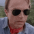 jurassic park wow Slack emoji