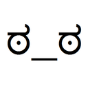 disappoint Slack emoji