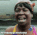 aintnobodygottime Slack emoji