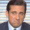 michael the office no Slack emoji