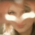 love taylor Slack emoji