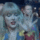 taylor dance Slack emoji