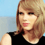 taylor swift Slack emoji