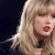 taylor shut up Slack emoji