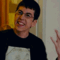 superbad gangstas Slack emoji