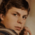 superbad what Slack emoji