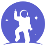 enjoyhq Slack emoji