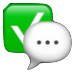 approved with suggestions Slack emoji