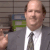 kevin wave Slack emoji