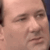 kevin confused the office Slack emoji