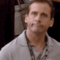 michael wave Slack emoji