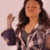 shalita clap Slack emoji