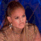 jlo clap Slack emoji