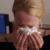 mean girls fake cry Slack emoji