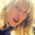 taylor kiss Slack emoji