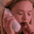 mean girls im sick Slack emoji