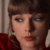 taylor dawg Slack emoji