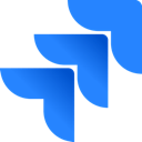 jira new Slack emoji