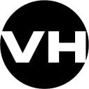 vhbos Slack emoji