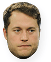 stafford Slack emoji