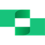logo green 500x500 Slack emoji