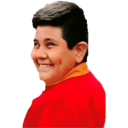 nino oxxo Slack emoji