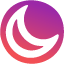 laravel dusk Slack emoji