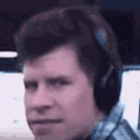 dougie Slack emoji