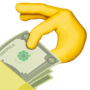 grift Slack emoji