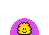 knuddels aww Slack emoji