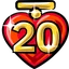 veteran 2020 Slack emoji