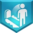 quick revive Slack emoji