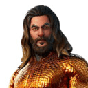 2812 aquaman Slack emoji