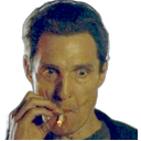 macc Slack emoji