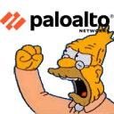 old man yells at paloalto Slack emoji