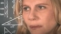 mathconfusedlady Slack emoji