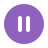 circleci hold Slack emoji
