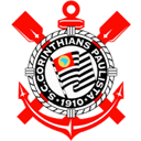 corinthians Slack emoji