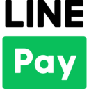 line pay Slack emoji