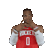 ganggangwestbrook Slack emoji