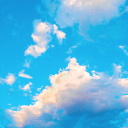bluesky app Slack emoji