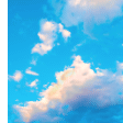 bluesky intensifies Slack emoji
