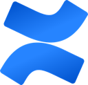confluence new Slack emoji
