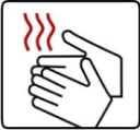receive bacon Slack emoji