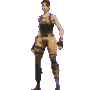 default dance Slack emoji