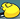 among us twerk1 Slack emoji
