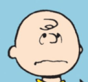 goodgrief Slack emoji
