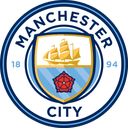 manchester Slack emoji