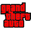 grand theft auto Slack emoji